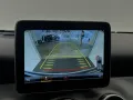 Mercedes-Benz GLA 180 AMG-Line,LED,BT,PANO,KAM,SHZ,TEMPO,NAVI