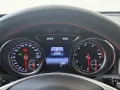 Mercedes-Benz GLA 180 AMG-Line,LED,BT,PANO,KAM,SHZ,TEMPO,NAVI