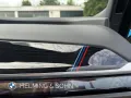BMW 740d A xDrive M Sportpaket DAB Aktivlenkung LED