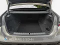 BMW 740d A xDrive M Sportpaket DAB Aktivlenkung LED