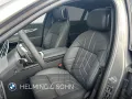BMW 740d A xDrive M Sportpaket DAB Aktivlenkung LED