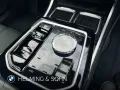 BMW 740d A xDrive M Sportpaket DAB Aktivlenkung LED