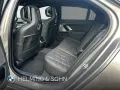 BMW 740d A xDrive M Sportpaket DAB Aktivlenkung LED