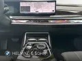 BMW 740d A xDrive M Sportpaket DAB Aktivlenkung LED