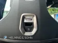 BMW 740d A xDrive M Sportpaket DAB Aktivlenkung LED