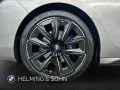 BMW 740d A xDrive M Sportpaket DAB Aktivlenkung LED