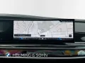 BMW 740d A xDrive M Sportpaket DAB Aktivlenkung LED