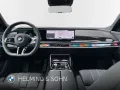 BMW 740d A xDrive M Sportpaket DAB Aktivlenkung LED