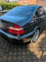 BMW 318i E46 - TÜV bis 2028 - Vollleder - ...
