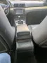 BMW 318i E46 - TÜV bis 2028 - Vollleder - ...