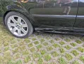 BMW 318i E46 - TÜV bis 2028 - Vollleder - ...