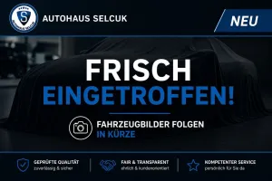 Opel Crossland X Innovation Turbo *Kamera*Navi*PDC*SH