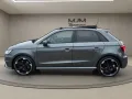 Audi A1 Sportback sport S-LINE BOSE