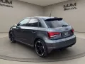 Audi A1 Sportback sport S-LINE BOSE