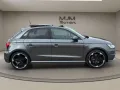 Audi A1 Sportback sport S-LINE BOSE