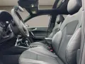 Audi A1 Sportback sport S-LINE BOSE