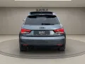 Audi A1 Sportback sport S-LINE BOSE