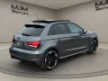 Audi A1 Sportback sport S-LINE BOSE