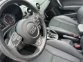 Audi A1 Sportback sport S-LINE BOSE
