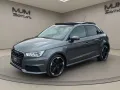 Audi A1 Sportback sport S-LINE BOSE