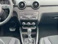 Audi A1 Sportback sport S-LINE BOSE