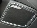 Audi A1 Sportback sport S-LINE BOSE