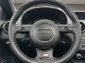 Audi A1 Sportback sport S-LINE BOSE
