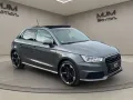 Audi A1 Sportback sport S-LINE BOSE