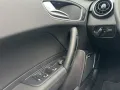Audi A1 Sportback sport S-LINE BOSE