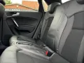 Audi A1 Sportback sport S-LINE BOSE