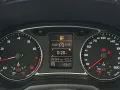 Audi A1 Sportback sport S-LINE BOSE