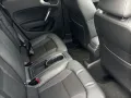 Audi A1 Sportback sport S-LINE BOSE