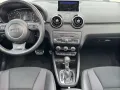 Audi A1 Sportback sport S-LINE BOSE
