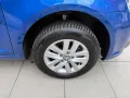 Volkswagen Caddy Kasten/Kombi Comfortline * AUTOMATIK