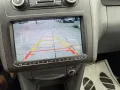 Volkswagen Caddy Kasten/Kombi Comfortline * AUTOMATIK