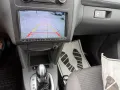 Volkswagen Caddy Kasten/Kombi Comfortline * AUTOMATIK