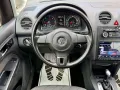 Volkswagen Caddy Kasten/Kombi Comfortline * AUTOMATIK