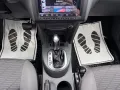 Volkswagen Caddy Kasten/Kombi Comfortline * AUTOMATIK
