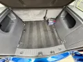 Volkswagen Caddy Kasten/Kombi Comfortline * AUTOMATIK