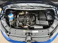 Volkswagen Caddy Kasten/Kombi Comfortline * AUTOMATIK