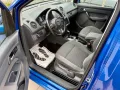 Volkswagen Caddy Kasten/Kombi Comfortline * AUTOMATIK