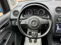 Volkswagen Caddy Kasten/Kombi Comfortline * AUTOMATIK