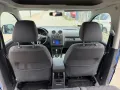 Volkswagen Caddy Kasten/Kombi Comfortline * AUTOMATIK