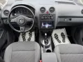 Volkswagen Caddy Kasten/Kombi Comfortline * AUTOMATIK