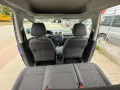Volkswagen Caddy Kasten/Kombi Comfortline * AUTOMATIK