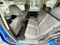 Volkswagen Caddy Kasten/Kombi Comfortline * AUTOMATIK