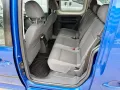 Volkswagen Caddy Kasten/Kombi Comfortline * AUTOMATIK