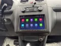 Volkswagen Caddy Kasten/Kombi Comfortline * AUTOMATIK