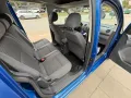 Volkswagen Caddy Kasten/Kombi Comfortline * AUTOMATIK