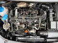 Volkswagen Caddy Kasten/Kombi Comfortline * AUTOMATIK